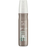 Wella EIMI Nutricurls Fresh Up 150 ml