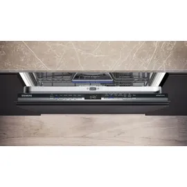 Siemens iQ300 SN63EX02UD