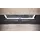 Siemens iQ300 SN63EX02UD