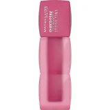 gemey paris maybelline new york Maybelline New York Lippenstift Teddy Tint - pink