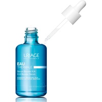 Uriage Eau Thermale Booster H.A 30 ml