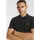 Levi's LE NEW LEVIS HM POLO schwarz L