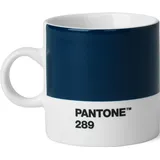 Pantone Espressotasse, 120 ml