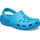 Venetian Blue 37-38