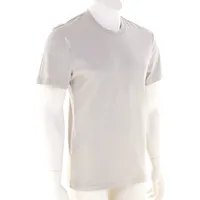Chillaz Kopenhagen Life Is A Journey Herren T-Shirt-Beige-XXL