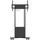 Hagor HP Twin Lift M-B Liftsystem mobil