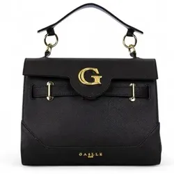 GaËlle Paris  Taschen -  in Schwarz, Einheitsgrösse