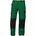 Twill Bundhose EUPEN 22464 Gr 48