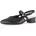Gabor Slingpumps GABOR 38 Slingpumps