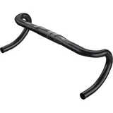 ZIPP Service Course Sl80 Ergonomic Lenker - 31.8 mm