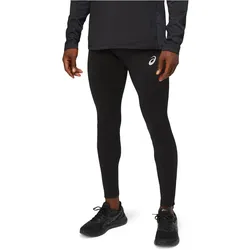 ASICS Core Winter Lauftights Herren 002 - performance black L