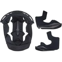 LS2 MX701 Explorer, - XS