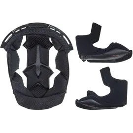LS2 MX701 Explorer, - XS