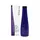 SHU Uemura Yubi Blonde Anti-Gelbstich Purple 300 ml