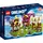 LEGO Dreamzzz Traumdorf 40657