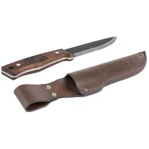 Petromax Campingkocher Bushcraft-Messer 10,5 cm