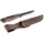 Petromax Campingkocher Bushcraft-Messer 10,5 cm