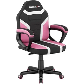 huzaro Ranger 1.0 Gaming-Stuhl Rosa PC