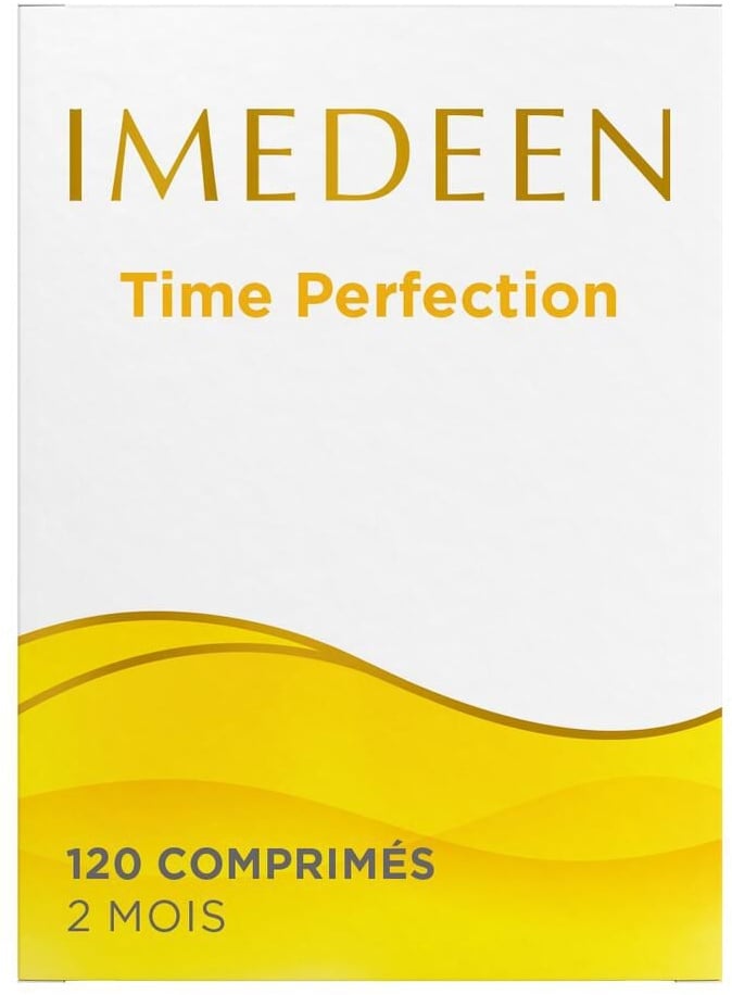 Imedeen® Time Perfection®