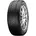 225/60 R17 103H XL