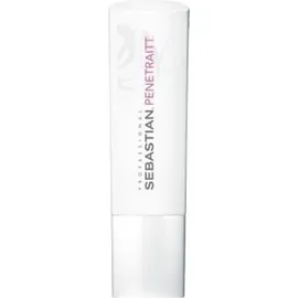 Sebastian Professional Penetraitt Conditioner Repair-Conditioner 250 ml
