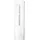 Sebastian Professional Penetraitt Conditioner Repair-Conditioner 250 ml