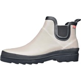 Sanita Comfortwear Gummistiefel "Felicia Welly" in Beige | Gr.: 39