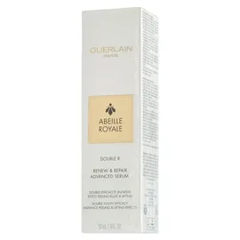 Guerlain Abeille Royale Double R Renew & Repair Advanced Serum 50 ml