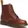 Dr. Martens 1460 Pascal Stiefel - 44