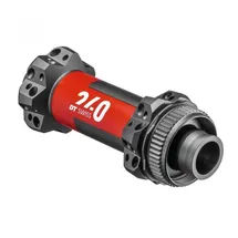 DT Swiss Fahrradnabe 240 EXP Straightpull