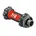 DT Swiss Fahrradnabe 240 EXP Straightpull