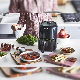 Tefal Easy Fry Compact EY1018