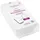 GVS Waschhandschuh SoftNoppen 20 x 50 cm 20 St.