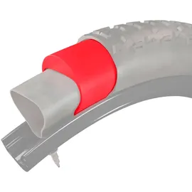 Tannus Armour Pannensicherer Schaum - Red - 24 ́ ́