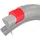 Tannus Armour Pannensicherer Schaum - Red - 24 ́ ́