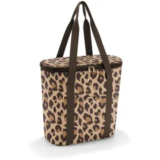 Reisenthel Thermoshopper Leo Macchiato