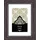 Nielsen Design Nielsen Accent Vintage schwarz 21x29,7 cm 1 St.