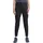Jack Wolfskin Hikeout Zip Away Hosen Schwarz 36
