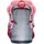Deuter Waldfuchs 14 dahlia-raspberry