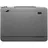 Dell EcoLoop Urban Sleeve Kunststoff grau bis 40,6 cm (16 Zoll)