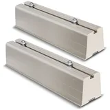 Maclean Brackets MC-863 -