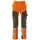 Mascot Warnschutz Bundhose 19279-510-1418 Gr. 82C60 hi-vis orange/dunkelanthrazit