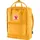 Fjällräven Kanken 16 l ochre