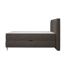 Home Affaire Rita 180 x 200 cm Braun