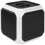 Philips TAX7207 TAX7207/10
