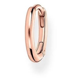 THOMAS SABO Ohrring-Set Thomas Sabo Ohrring CR656-415-40