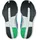 On Cloudsurfer Next Damen Niagara / White 42,5
