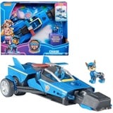 Spin Master Paw Patrol The Mighty Movie II Chases Deluxe