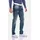 Cipo & Baxx Jeans in blau, | Gr.: W33/L34