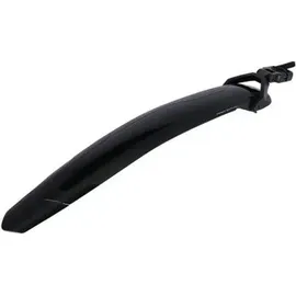 XLC Mudguard MG-C37 26-29"